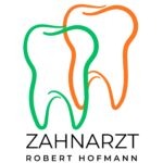 logo za hofmann2000x2000